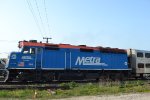 METX 164